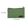 Сумка для хранения инструментов PENGGONG     Подсумок Ручной ремень Сумка для инструментов Электрика Деревообработка Сумка для инструментов