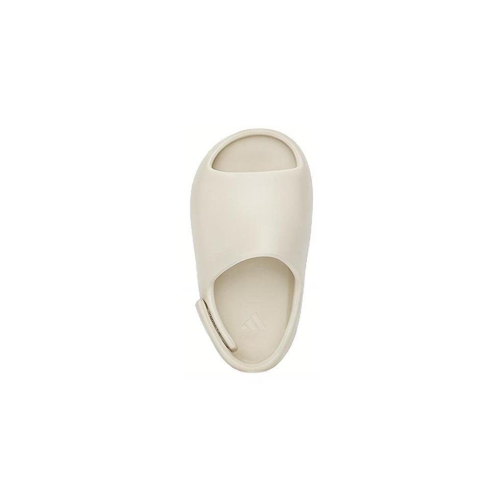 (TD) adidas Yeezy Slide 'Bone' Baby FW6349