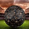 Final Fantasy Print Size 5 Soccer Ball, Standard Match Football for Sports Game and Team Practice, Ideal Gift for Soccer Fans