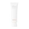 Snowise Осветляющий УФ-защитный крем-солнцезащита SPF50+ PA++++ Увлажняющий солнцезащитный крем 50 мл