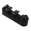Left-Hand Drive Dodge Jeep Chrysler Power Window Switch 7356039700