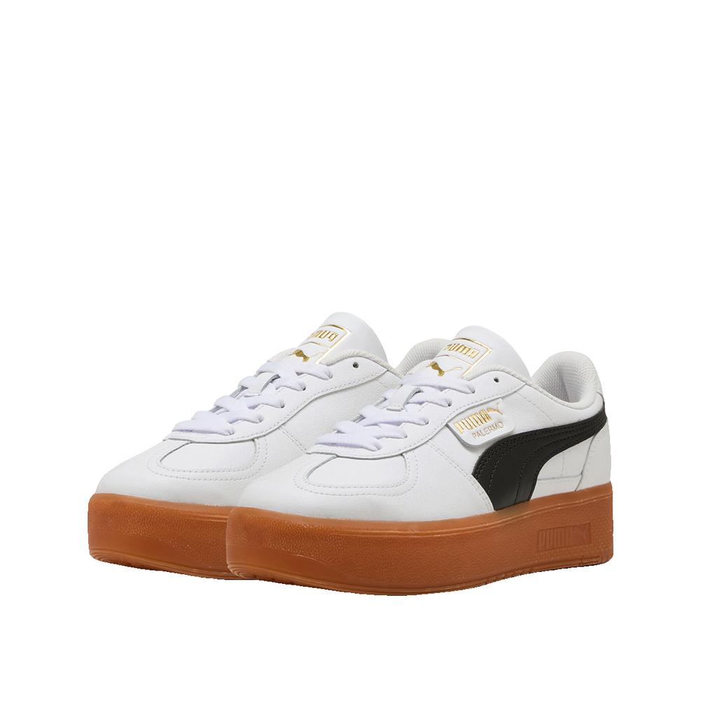 Sneakers PUMA Select Palermo Elevata
