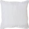 Coussin 40x40 ESSENTIEL Blanc