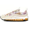 Nike Air Max 97 Se 'Orewood Floral' Женские BV0129-101