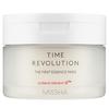 Time Revolution The First Essence Pad 250ml, 75 Pieces, 1 Piece