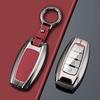 Haval Key Cover: Compatible with H6, Chitu, 3rd Gen M6Plus, First Love, Big Dog, H7, Xiaolong, H9, and 23 other models.