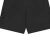 Nike Junior Shorts Challenger Training Shorts