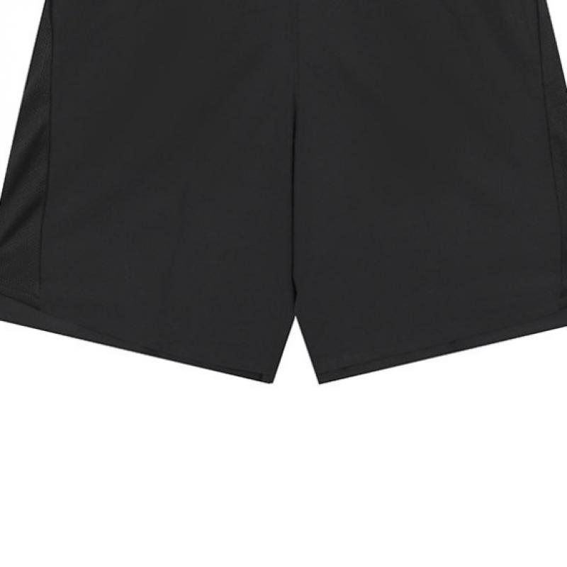 Nike Junior Shorts Challenger Training Shorts
