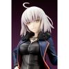 Kotobukiya FateGrand Order AvengerJeanne d'Arc [Alter] Private clothes ver. Готовая фигурка, окрашенная в ПВХ, в 17 масштабах