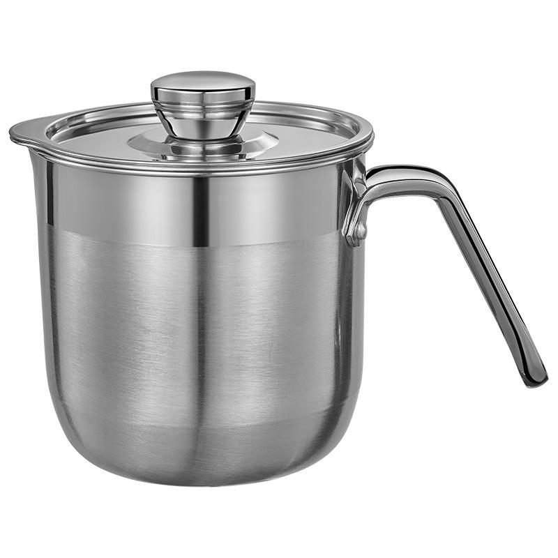 Сепаратор для яичного белка, вспомогательная добавка для детского питания, фильтр для яичного желтка и белка, набор для разделения яиц из нержавеющей стали 304