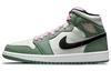 Air 1 Mid Se 'Dutch Green' Женские CZ0774-300