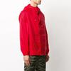 KENZO Jackets & Coats Men's Red FA65BL5601NJ-21