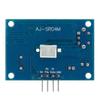 Ultrasonic distance sensor JSN-SR04T waterproof transducer module
