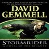 Stormrider by David Gemmell Paperback Book 9780552146760