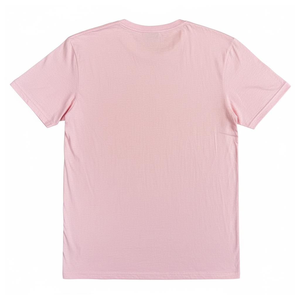 Fall Out Boy Unisex Adult Scar Crossed Lovers! T-Shirt