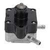 Outboard Fuel Pump Assembly 66M‑24410‑10‑00 for 9.9HP 13.5HP 15HP 4 Stroke Gasoline Engine