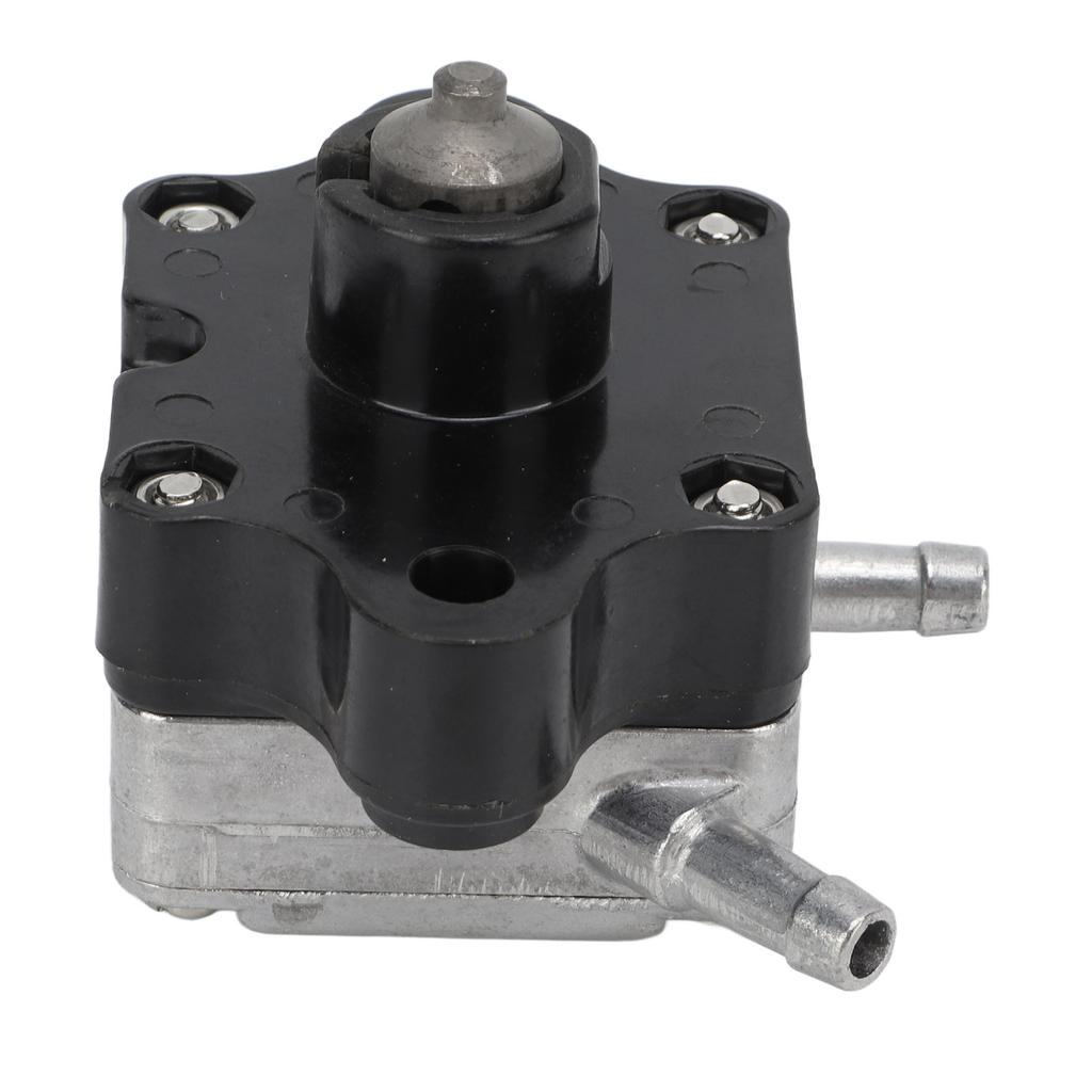 Outboard Fuel Pump Assembly 66M‑24410‑10‑00 for 9.9HP 13.5HP 15HP 4 Stroke Gasoline Engine