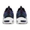 Nike Air Max 97 'Iridescent' GS AV3181-500