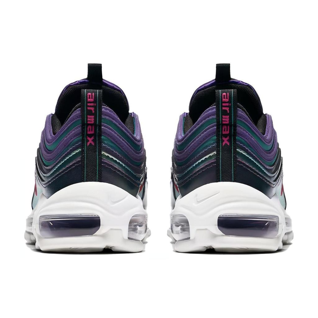 Nike Air Max 97 'Iridescent' GS AV3181-500