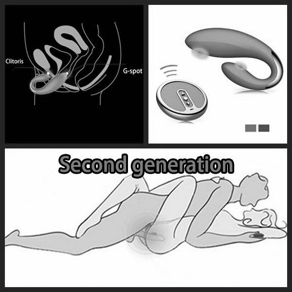 Женский беспроводной пульт дистанционного управления, зарядка, вибрирующее яйцо, устройство для мастурбации, игрушки для взрослых, секс-игрушки, пара, резонанс