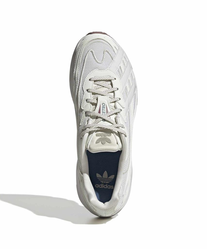 adidas Orchetro - Белый / Gy2338 (Тип)