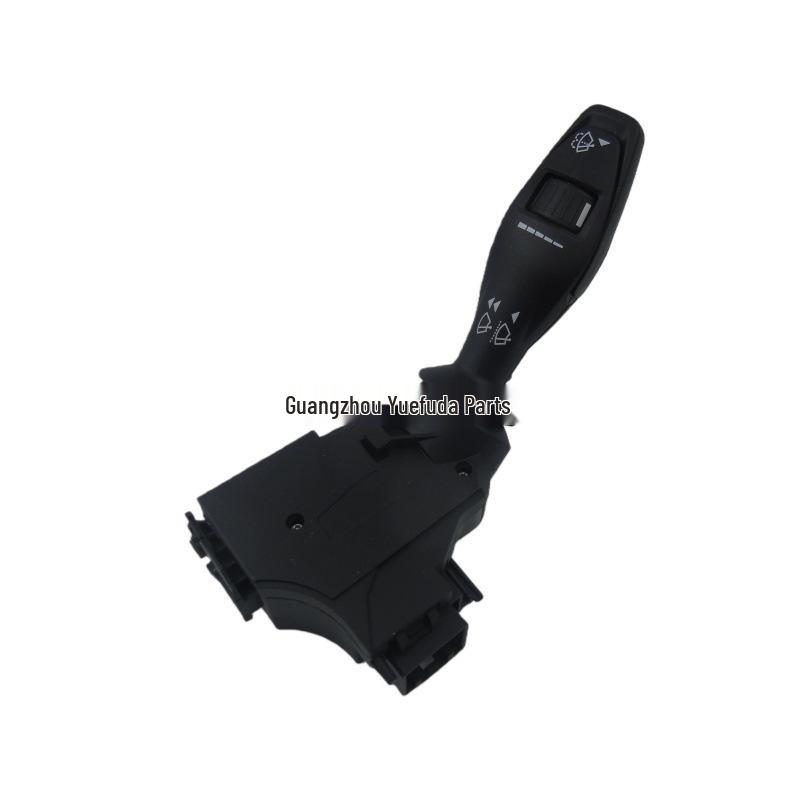 Переключатель стеклоочистителя 8A6T-17A553AC для Ford Fiesta 3-дверный 2009 г.