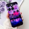 For Motorola Edge 60 Pro Case Luxury Butterfly Painted Cover Soft TPU Phone Case For Motorola Edge 60 Fusion Egde60 Pro 60S Bags