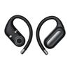 Беспроводные наушники TRUEFREE EarFit DS1 с Bluetooth IPX5 40 часов быстрой и поддержкой приложений Идеально подходят для и дома с активной утечкой звука и дизайном для