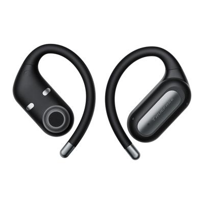 Беспроводные наушники TRUEFREE EarFit DS1 с Bluetooth IPX5 40 часов быстрой и поддержкой приложений Идеально подходят для и дома с активной утечкой звука и дизайном для