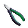 Maruto Hasegawa Workshop KEIBA Pro Hobby Thin-Blade Nipper HTC-D04