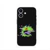 Heys Arnolds Anime R-Rugrats Cover Phone Case for Huawei P30 P20 P10 Mate 10 20 Pro Lite Y9A Y8S P Smart Y7 Y9 Prime Y6