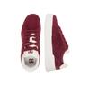 Кроссовки DC Shoes CEO-WP40-24302