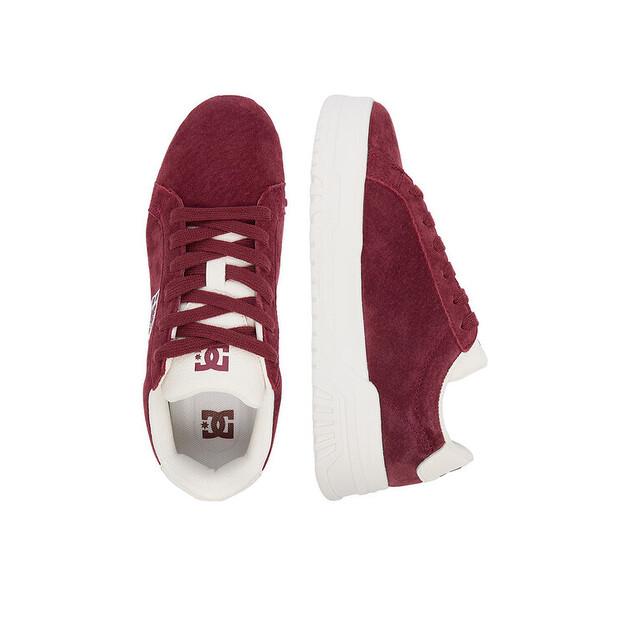 Кроссовки DC Shoes CEO-WP40-24302
