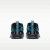 Детские кроссовки LEGO x Nike ST Dynamite GS 'Black Current Blue'