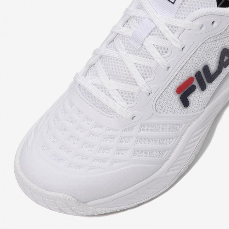 Fila Эксиллус 3 1tm01987g 125