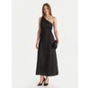 Платье Vero Moda Mollie