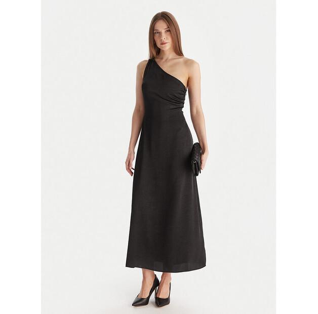 Платье Vero Moda Mollie