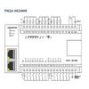 Модуль распределенного удаленного ввода-вывода Profinet Aimoxun