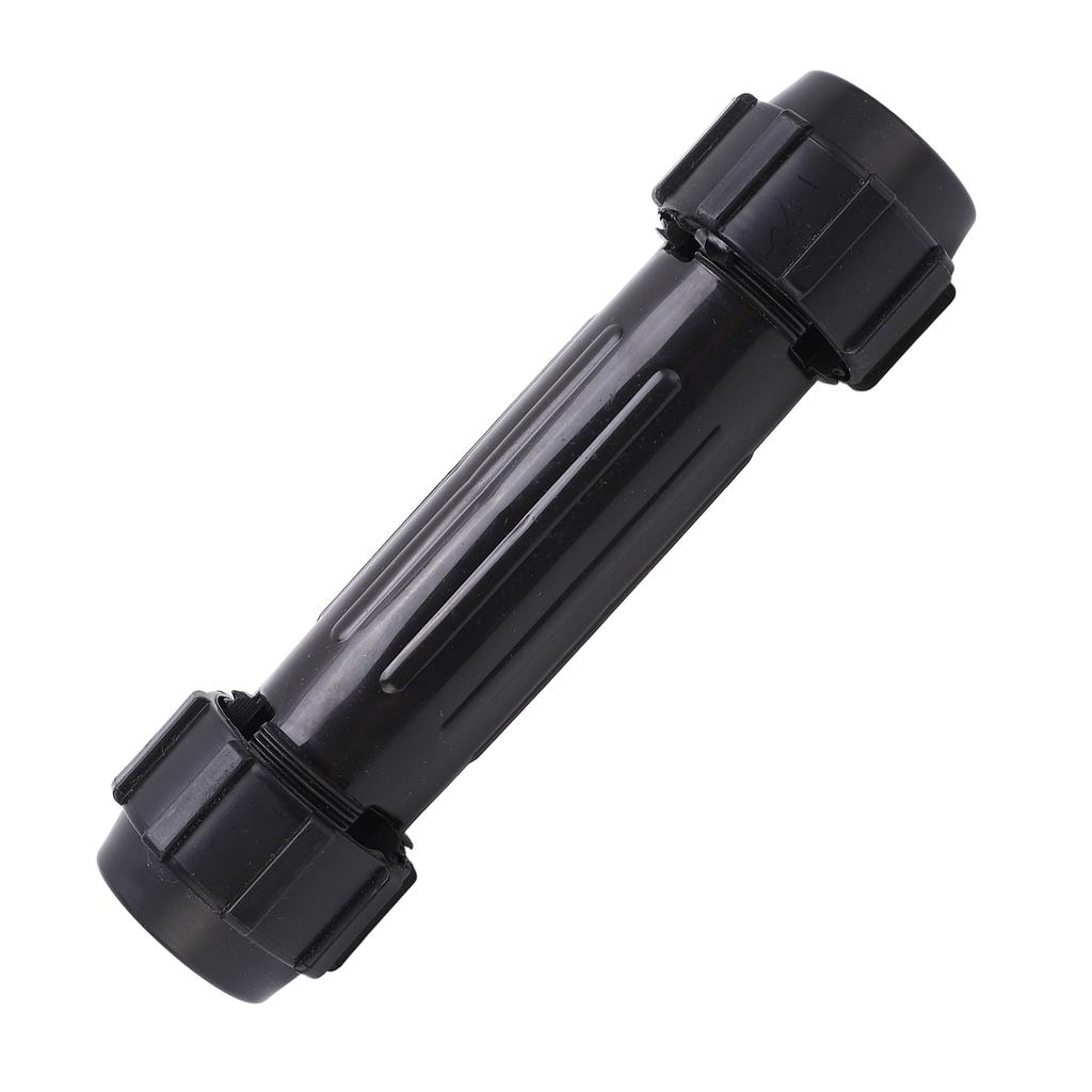 Соединитель весла для лодки Легкий соединитель весел Замена для лодки, каяка, каноэ