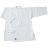 Kuo Karate Bleached Size 11 For General Use Top Only Size 3 R2NC3