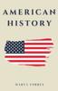 Книга American History