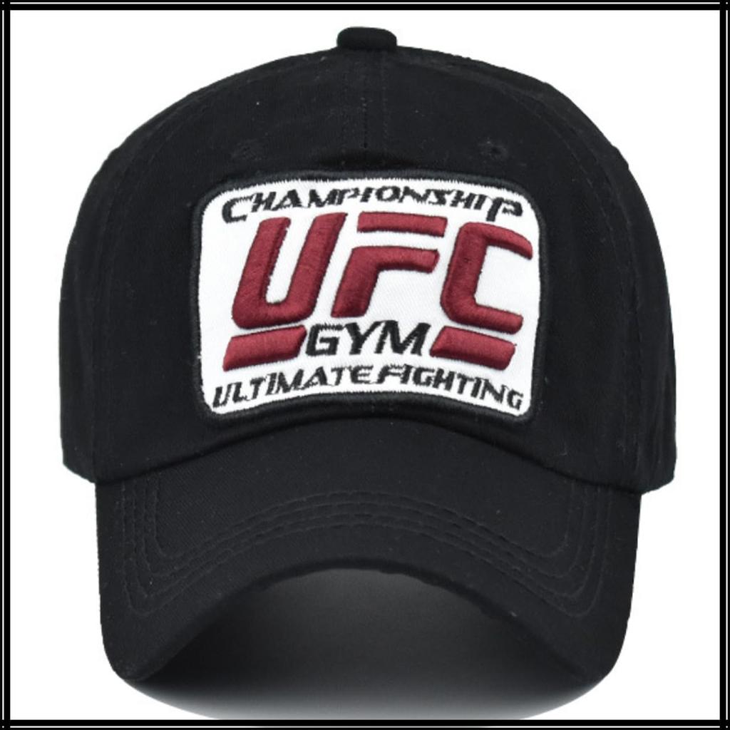 Бейсболка CZA433 [Белый Клык], Кепка, Кепка, Вышитая, Стильная, Дышащая, Для улицы, Повседневная, Мужская, Женская, (черный)