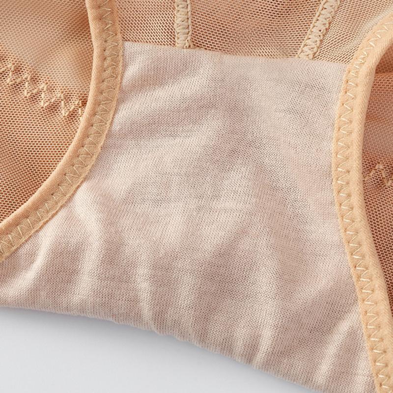 Летние сексуальные утягивающие трусики с высокой талией, женские утягивающие трусики для живота, утягивающие трусы