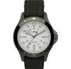 Timex TW2T75500 Watch