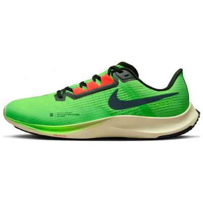 Кроссовки Air Zoom Rival Fly 3 'Ekiden Zoom Pack' повседневные DZ4775-304