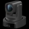 HIKVISION HD 1080P Live Streaming Webcam CN plug (adapter included)