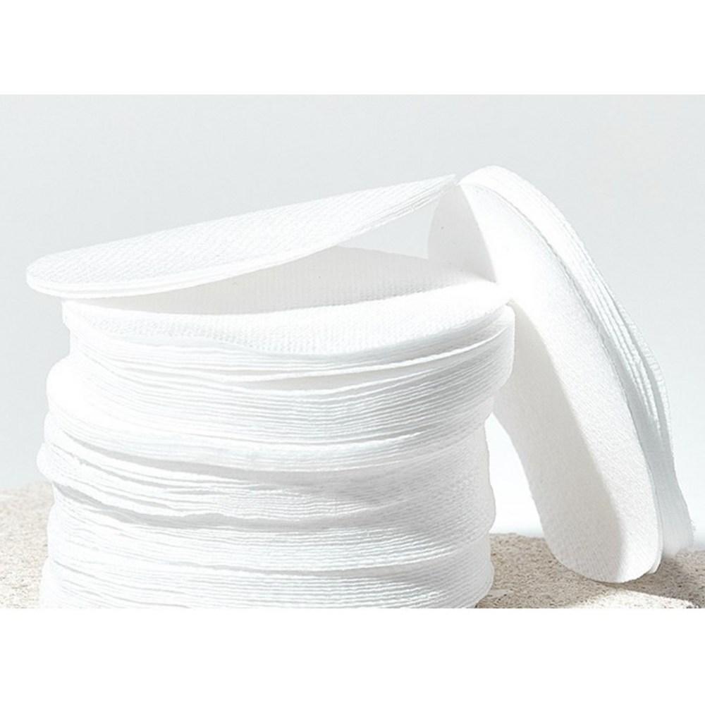 Round Lab 1025 Dokdo Pad 70p, 1 piece