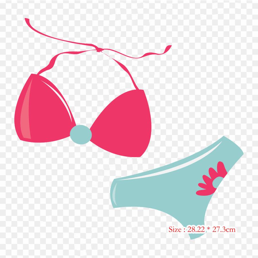 Biker Mice From Honey Nut Cheerios Iron On Heat Transfer Printing Vinyl Patches Sticker for Clothes DIY Appliques Washable Patches