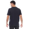 Diesel Mens T-Just 8-3 Logo T-Shirt