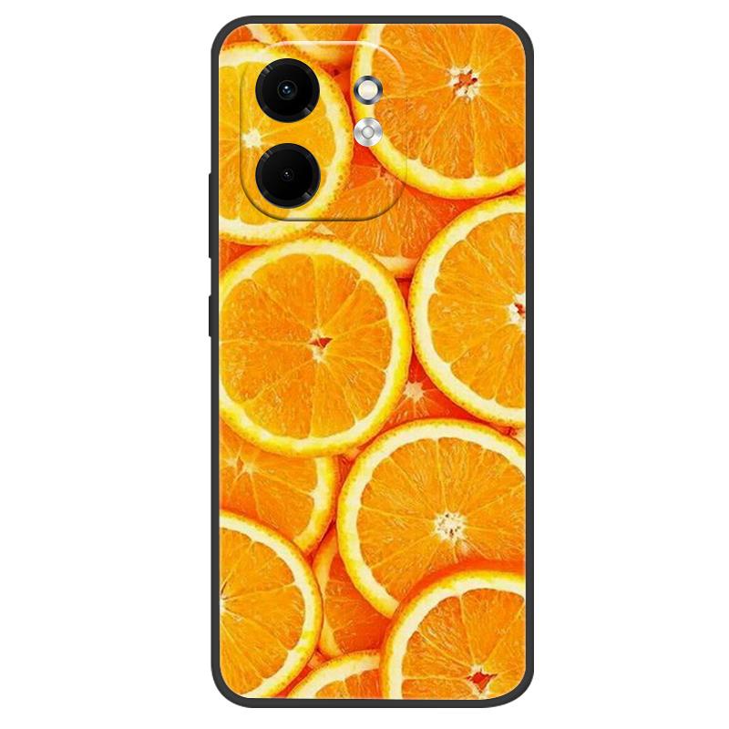 Чехол для Infinix Smart 9 Чехол Крутой Силиконовый Защитный Чехол для Infinix Smart9 X6532 Smart 9 Защитный Бампер Fundas Ударопрочный